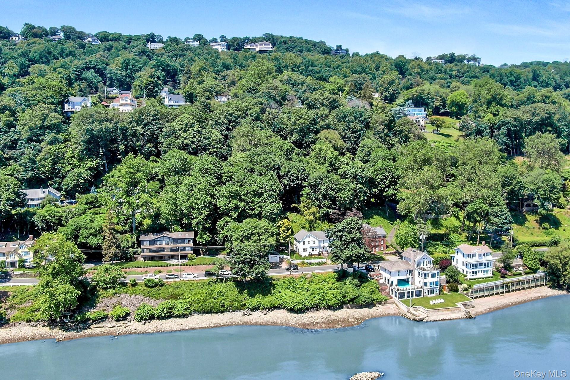 108 River Road Nyack, NY 10960 - Photo 2 of 2