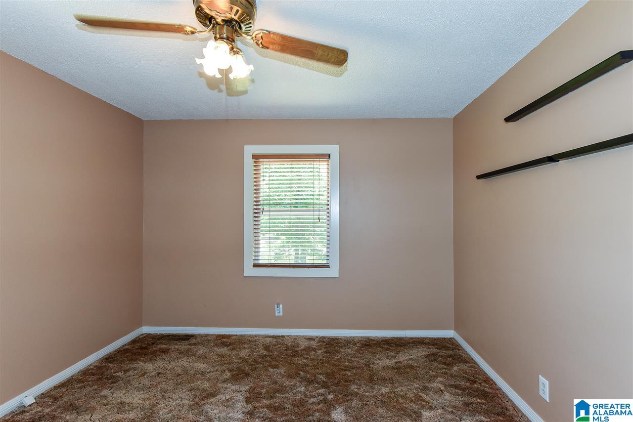 8461 Serene Lake Road McCalla, AL 35111 - Photo 41 of 50
