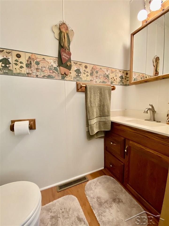 1625 Riviera Street Saginaw, MI 48604 - Photo 13 of 19 50022318-13.JPG