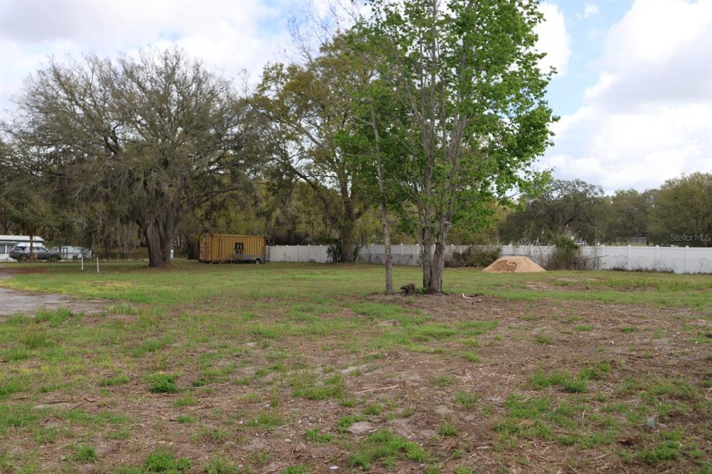 11234 Southeast 121st Lane Road Belleview, FL 34420 - Photo 11 of 23