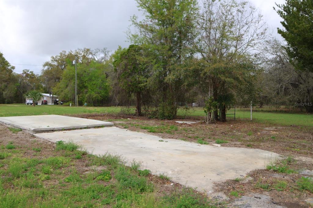 11234 Southeast 121st Lane Road Belleview, FL 34420 - Photo 12 of 23