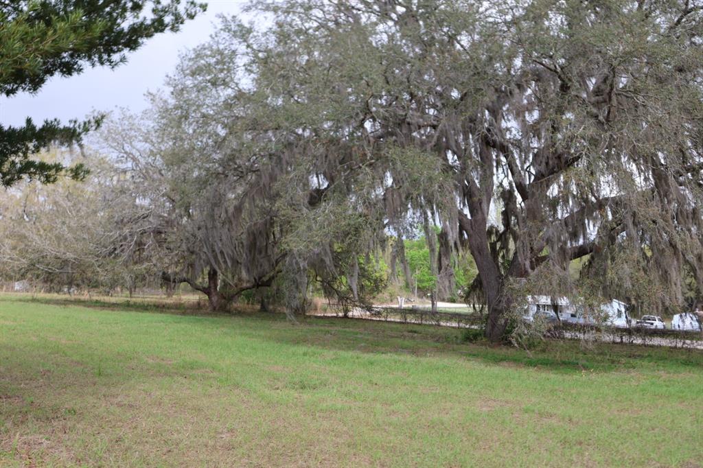 11234 Southeast 121st Lane Road Belleview, FL 34420 - Photo 13 of 23