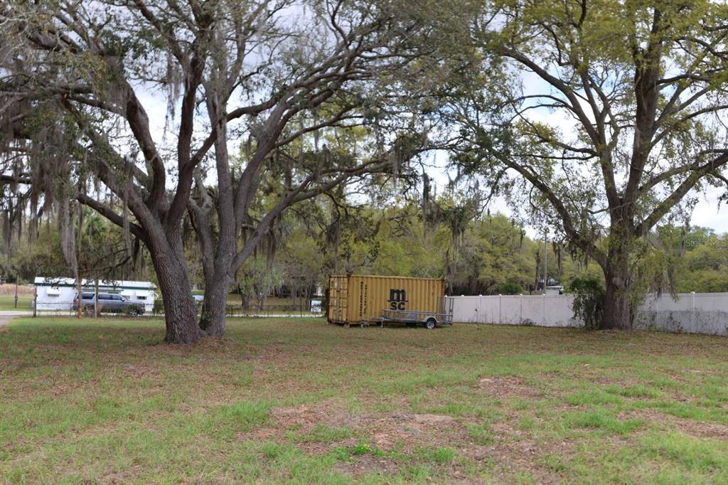 11234 Southeast 121st Lane Road Belleview, FL 34420 - Photo 15 of 23