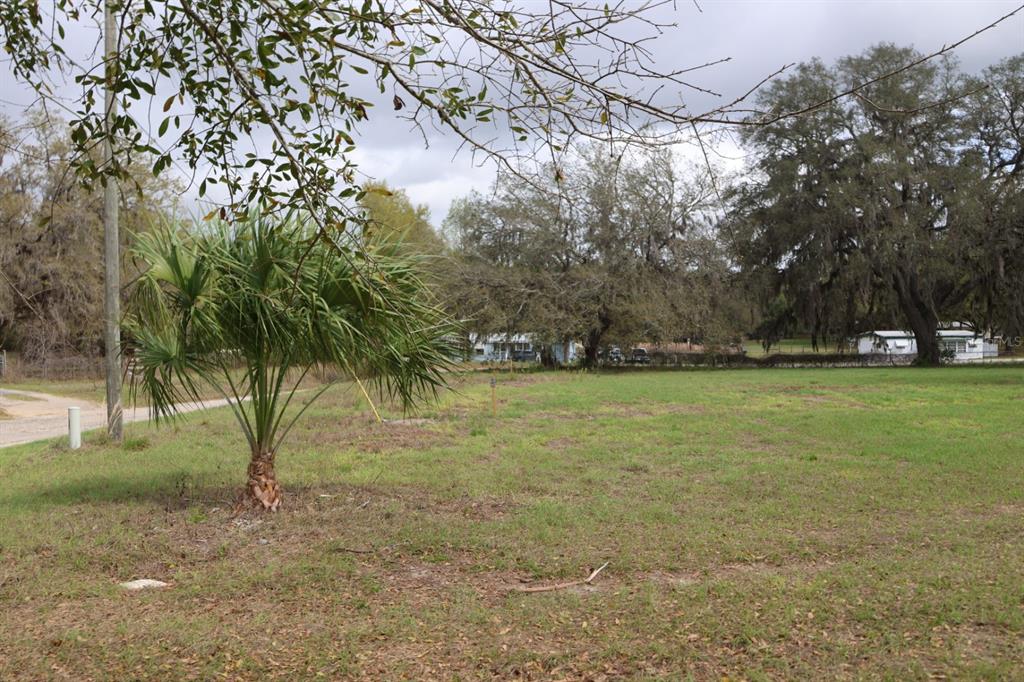 11234 Southeast 121st Lane Road Belleview, FL 34420 - Photo 17 of 23