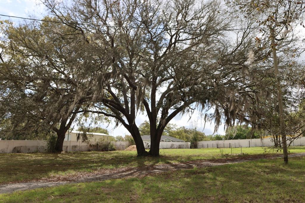 11234 Southeast 121st Lane Road Belleview, FL 34420 - Photo 20 of 23