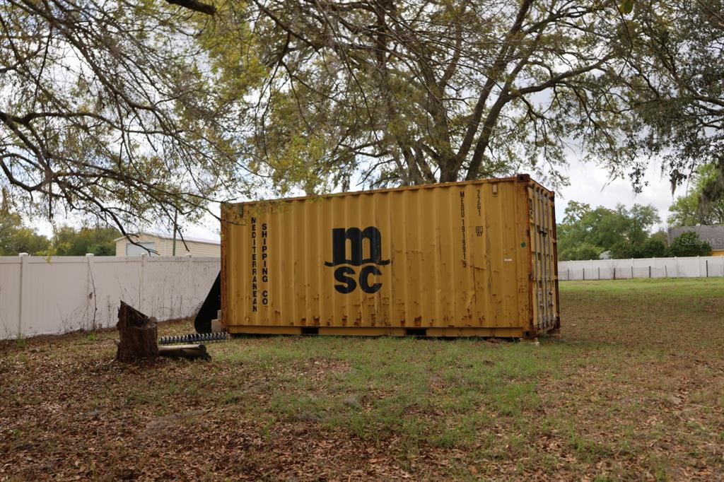 11234 Southeast 121st Lane Road Belleview, FL 34420 - Photo 21 of 23