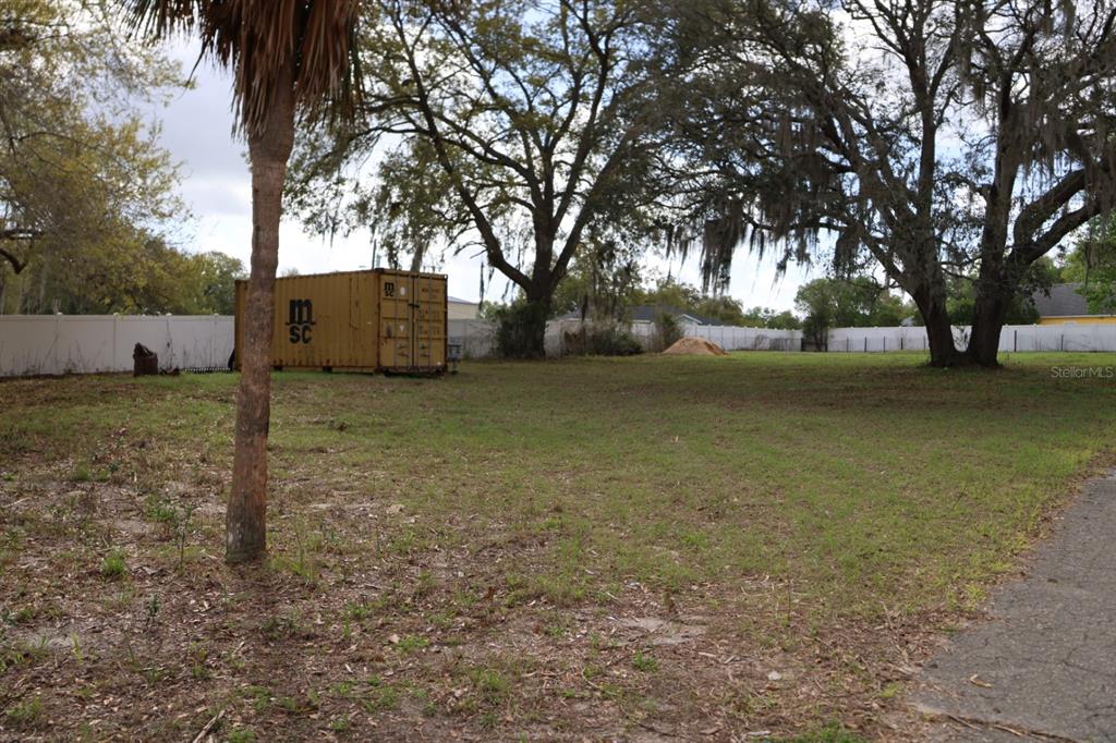 11234 Southeast 121st Lane Road Belleview, FL 34420 - Photo 4 of 23