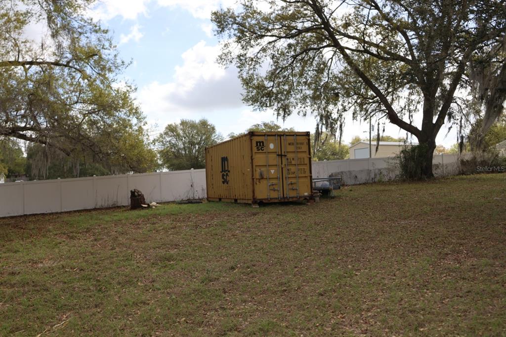 11234 Southeast 121st Lane Road Belleview, FL 34420 - Photo 6 of 23