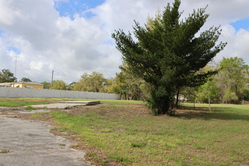 11234 Southeast 121st Lane Road Belleview, FL 34420 - Photo 7 of 23