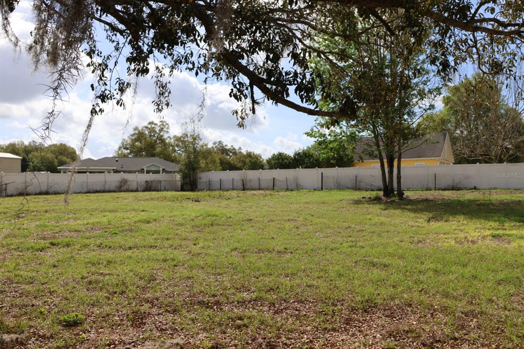 11234 Southeast 121st Lane Road Belleview, FL 34420 - Photo 9 of 23