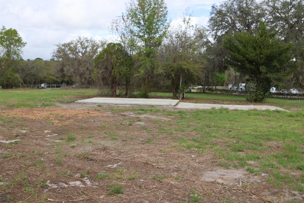 11234 Southeast 121st Lane Road Belleview, FL 34420 - Photo 10 of 23