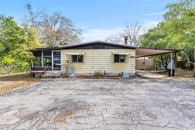 $179,000 | 13726 Litewood Drive, Hudson, FL 34669