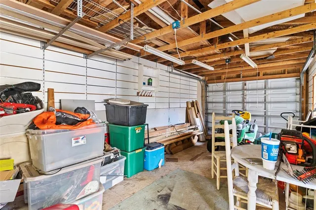 $179,000 | 13726 Litewood Drive, Hudson, FL 34669