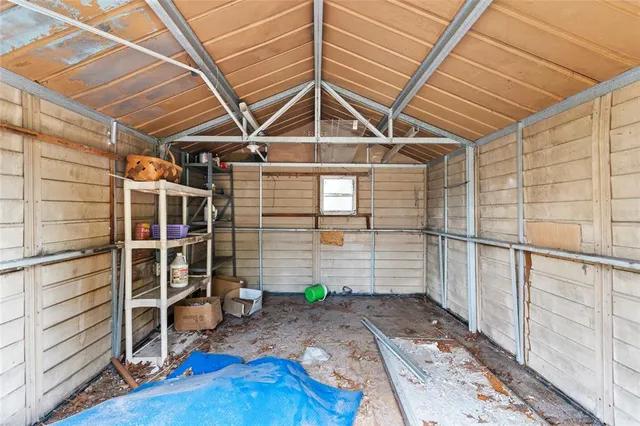 $179,000 | 13726 Litewood Drive, Hudson, FL 34669