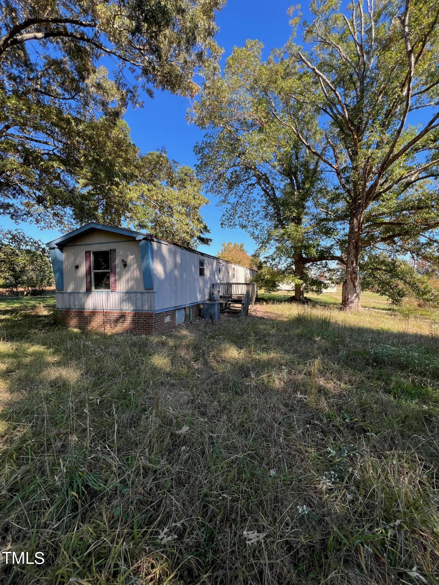 377 Mellie Clayton Road Roxboro, NC 27574 - Photo 13 of 14 image0 (25)
