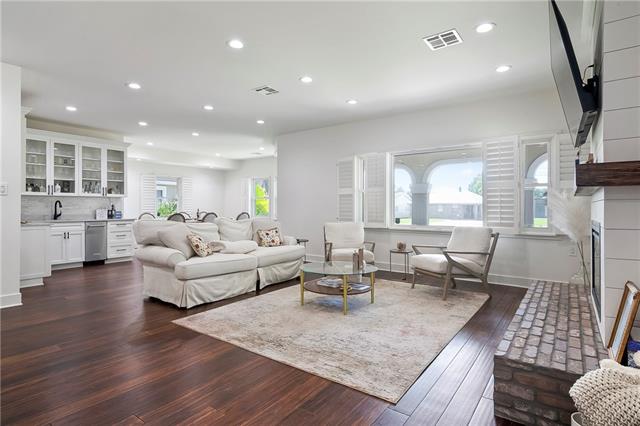 5104 Belle Terre Road Marrero, LA 70072 - Photo 8 of 51 Gallery Image 8
