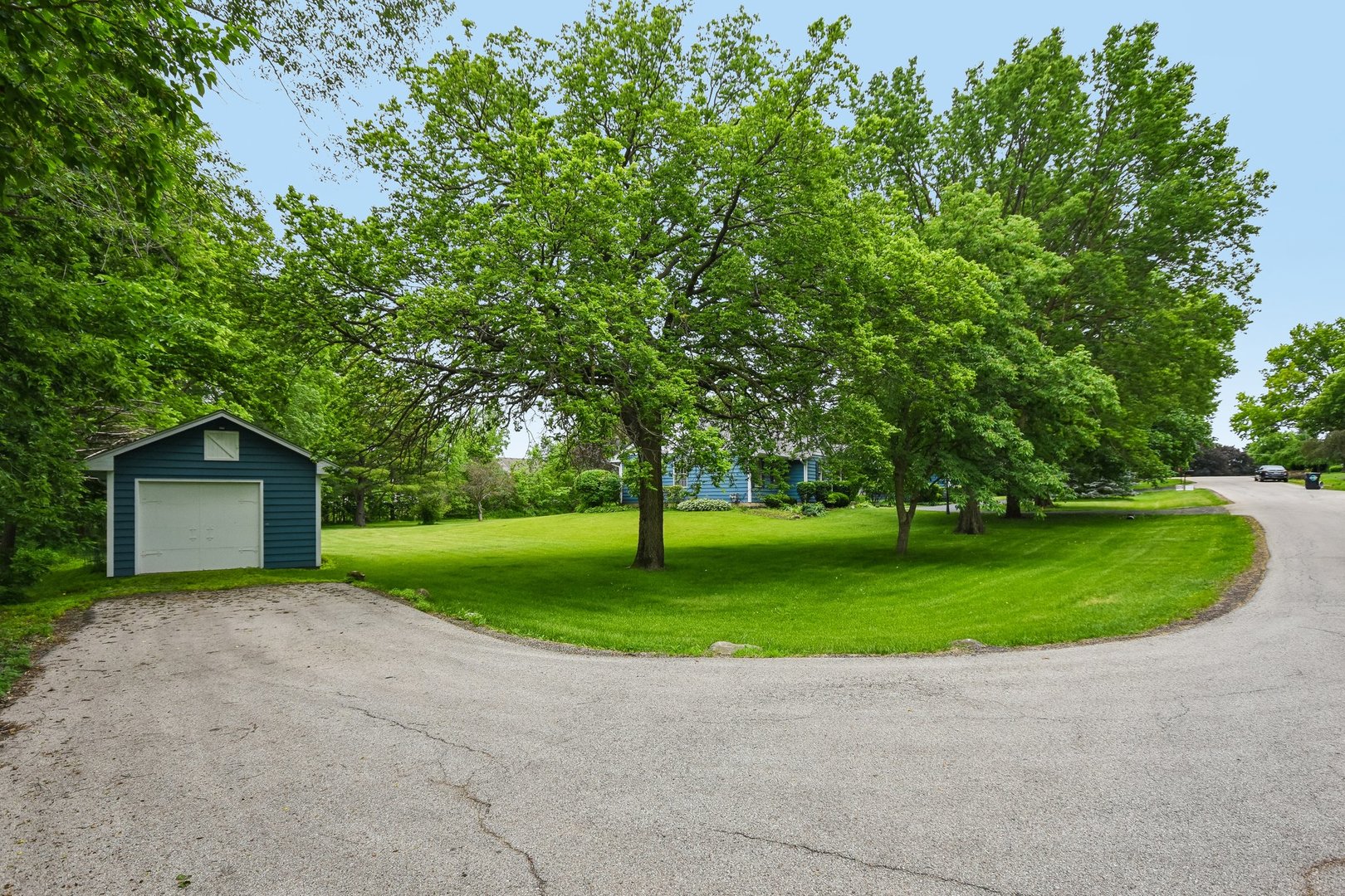 6S155 West Ridge Drive Aurora, IL 60506 - Photo 48 of 50