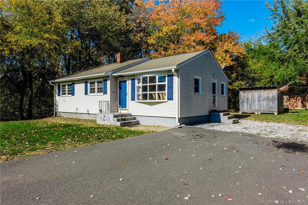 67 Stoughton Road East Windsor, CT 06088 - Photo 1 of 1 Gallery Image 1