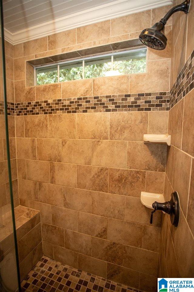 102 Juniper Circle Pelham, AL 35124 - Photo 24 of 33