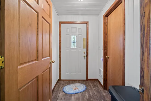 $685,000 | 9806 Highland Park Road, Highland, WI 53543