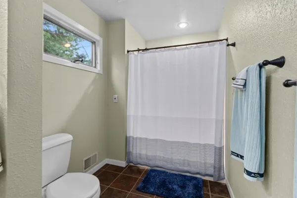 $685,000 | 9806 Highland Park Road, Highland, WI 53543