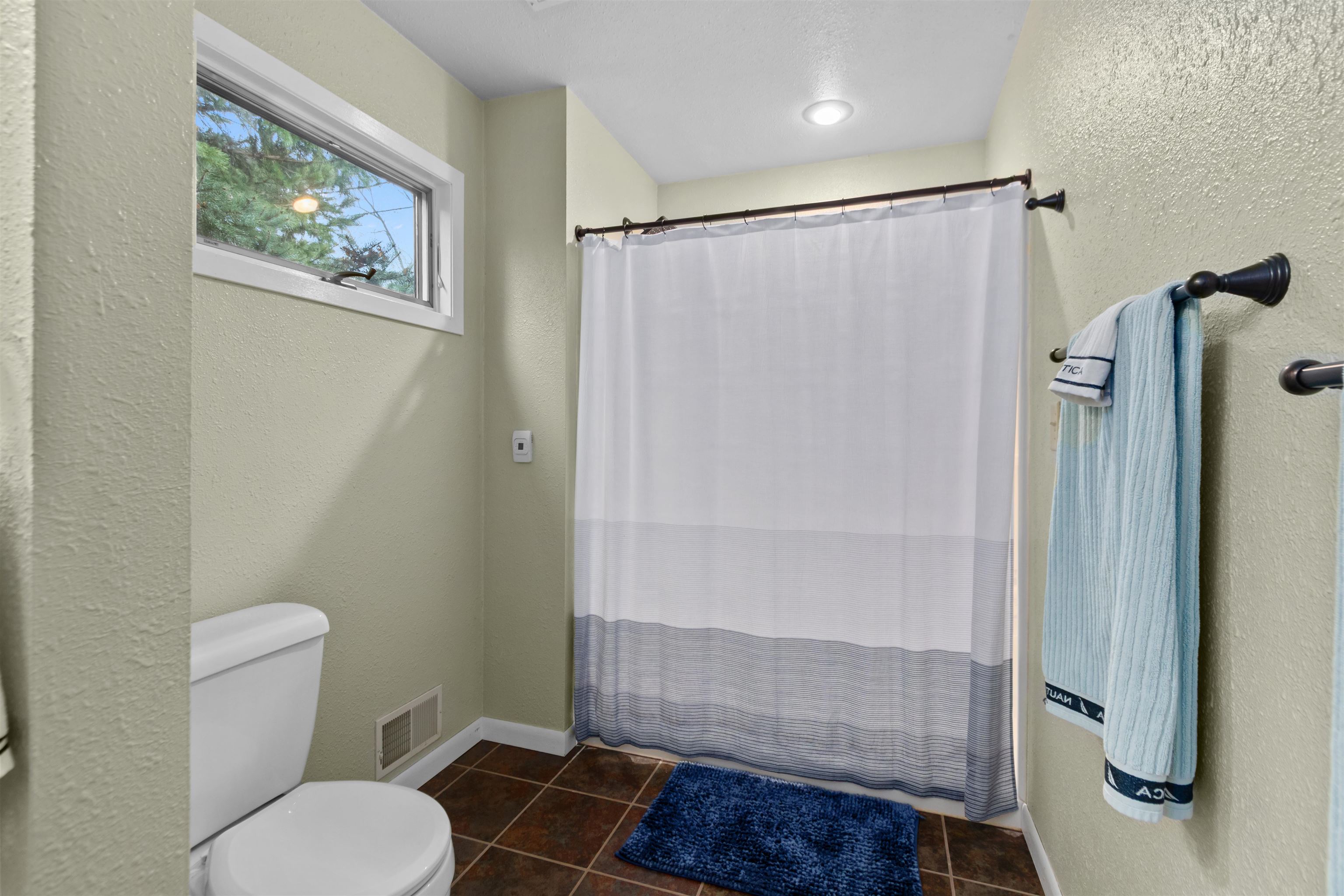 9806 Highland Park Road Highland, WI 53543 - Photo 17 of 56