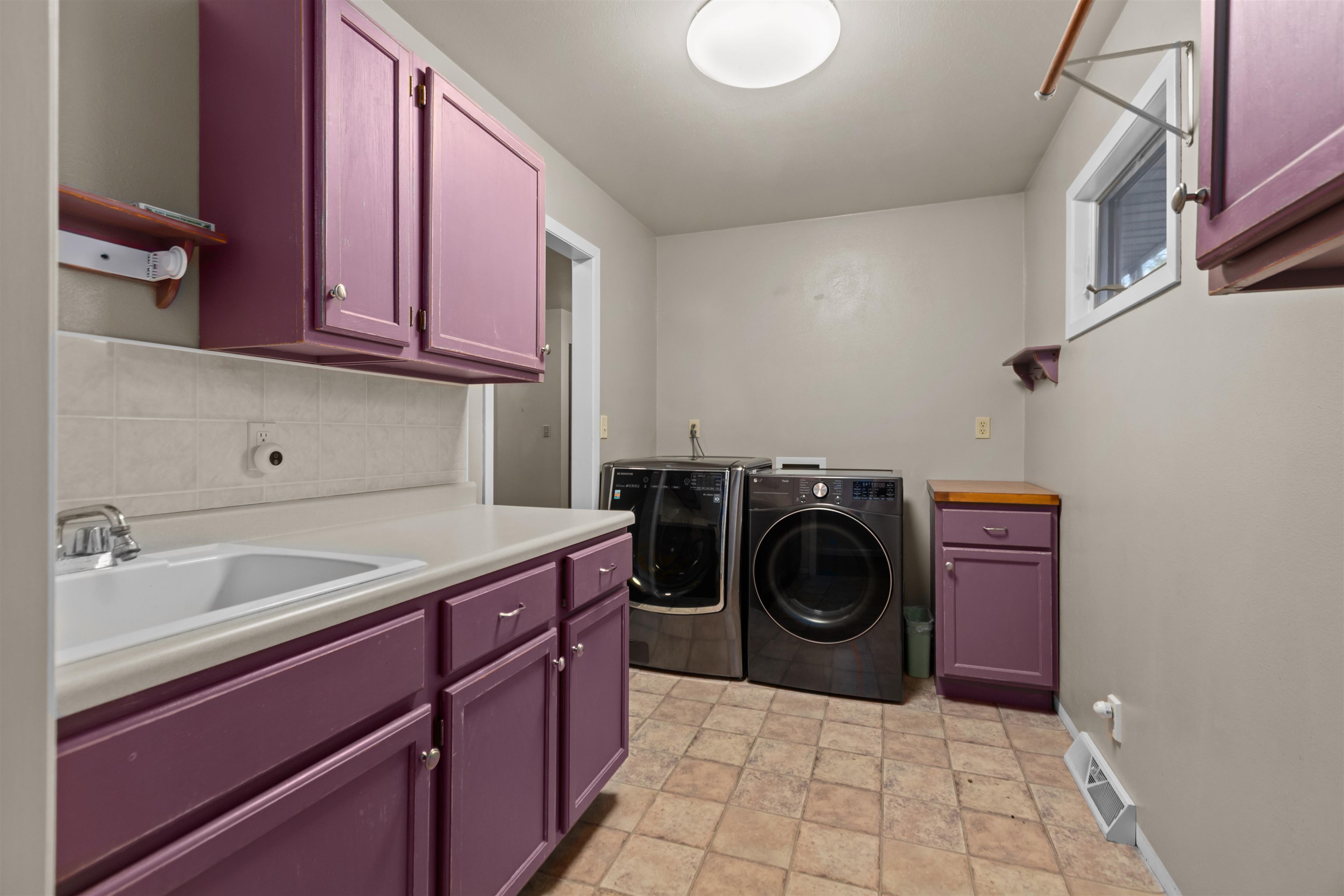 9806 Highland Park Road Highland, WI 53543 - Photo 18 of 56