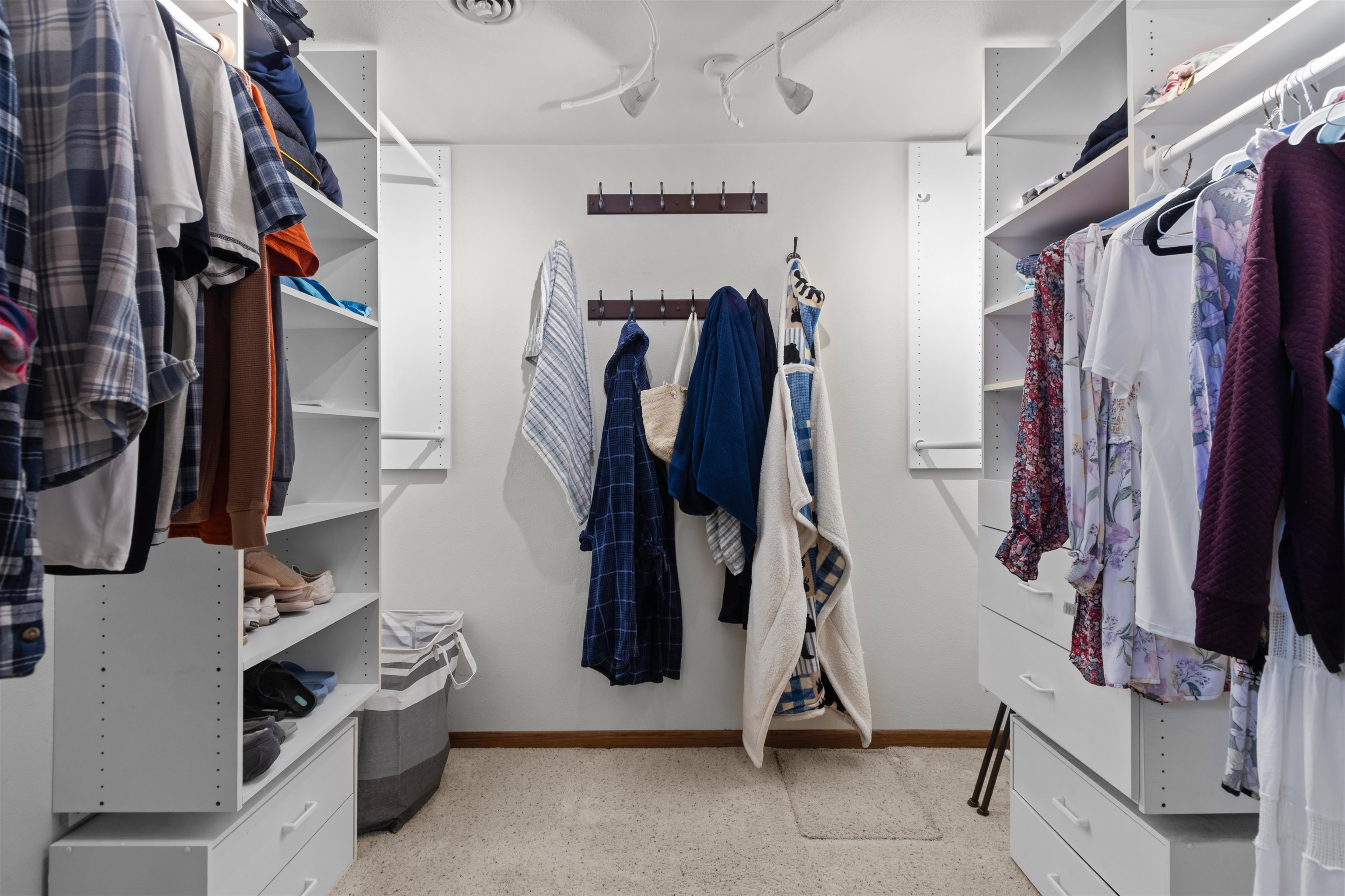 9806 Highland Park Road Highland, WI 53543 - Photo 19 of 56