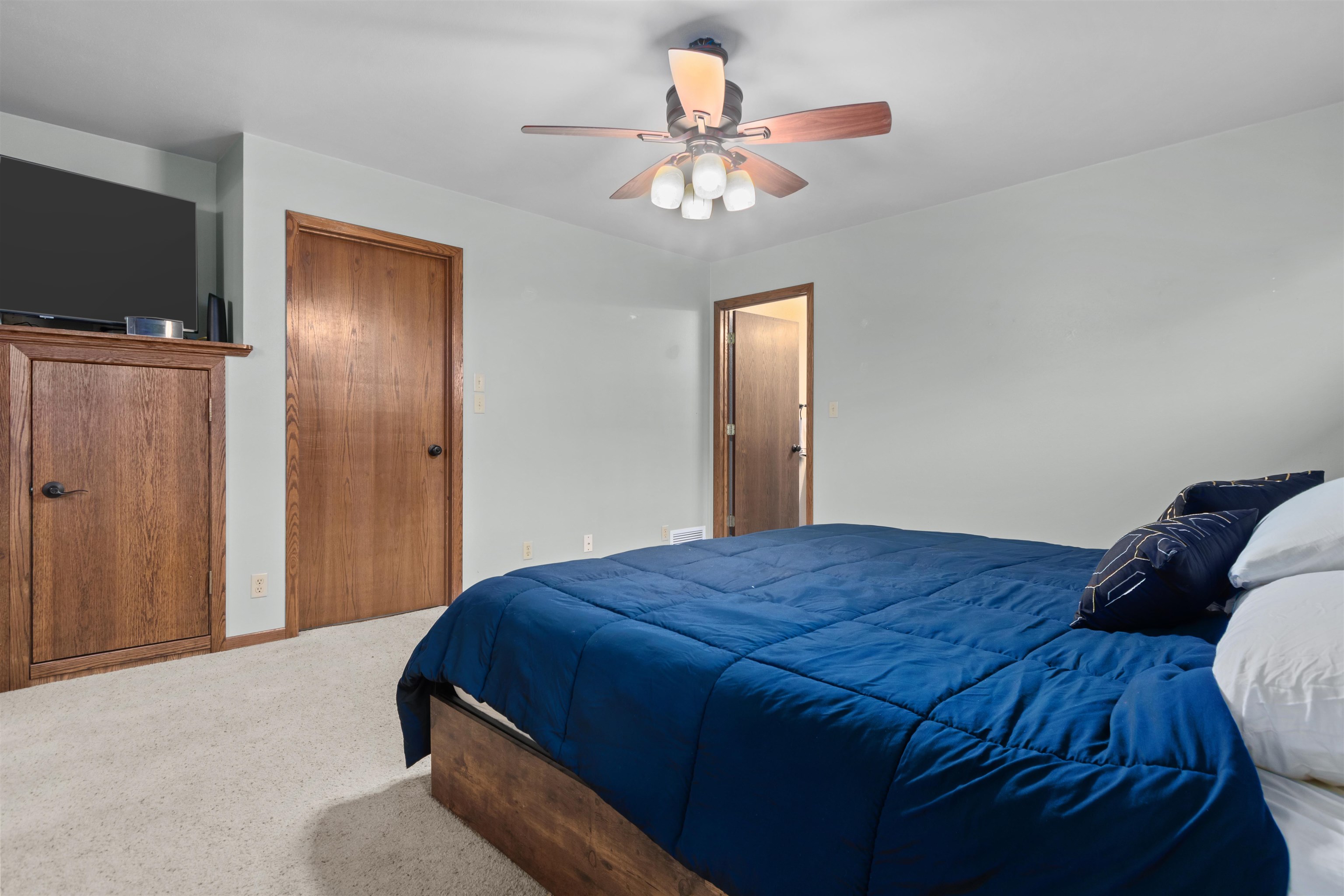 9806 Highland Park Road Highland, WI 53543 - Photo 20 of 56