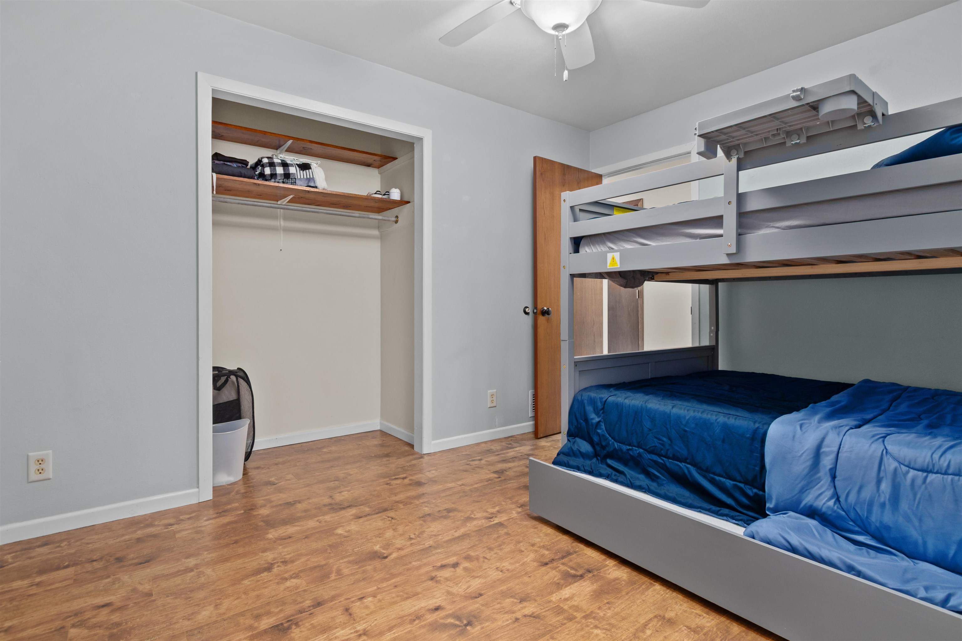 9806 Highland Park Road Highland, WI 53543 - Photo 21 of 56