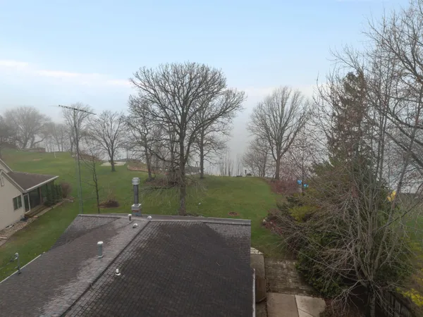 $685,000 | 9806 Highland Park Road, Highland, WI 53543