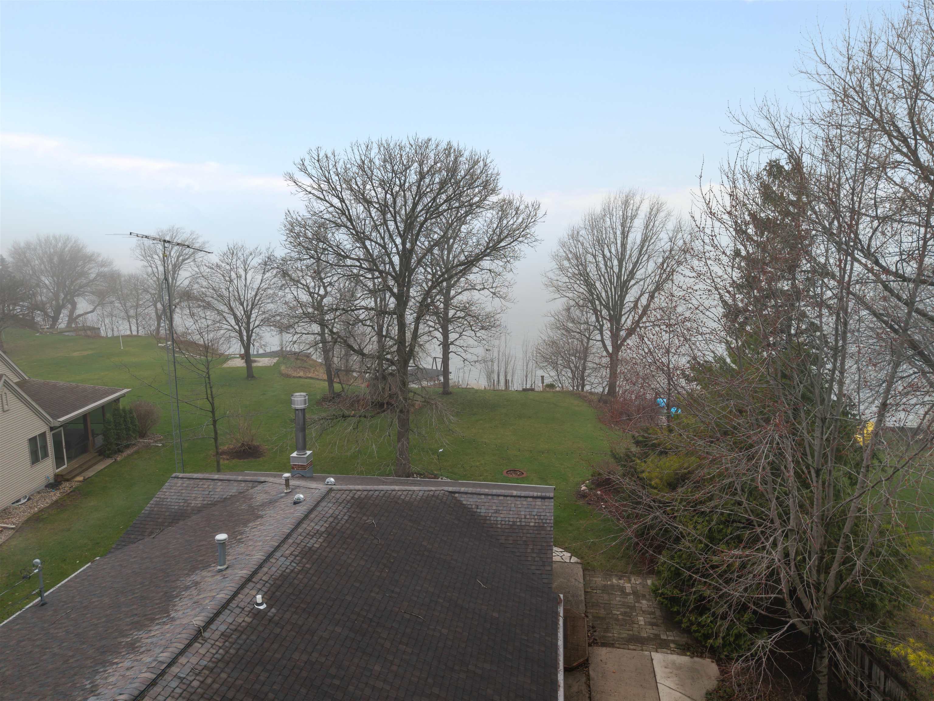 9806 Highland Park Road Highland, WI 53543 - Photo 23 of 56