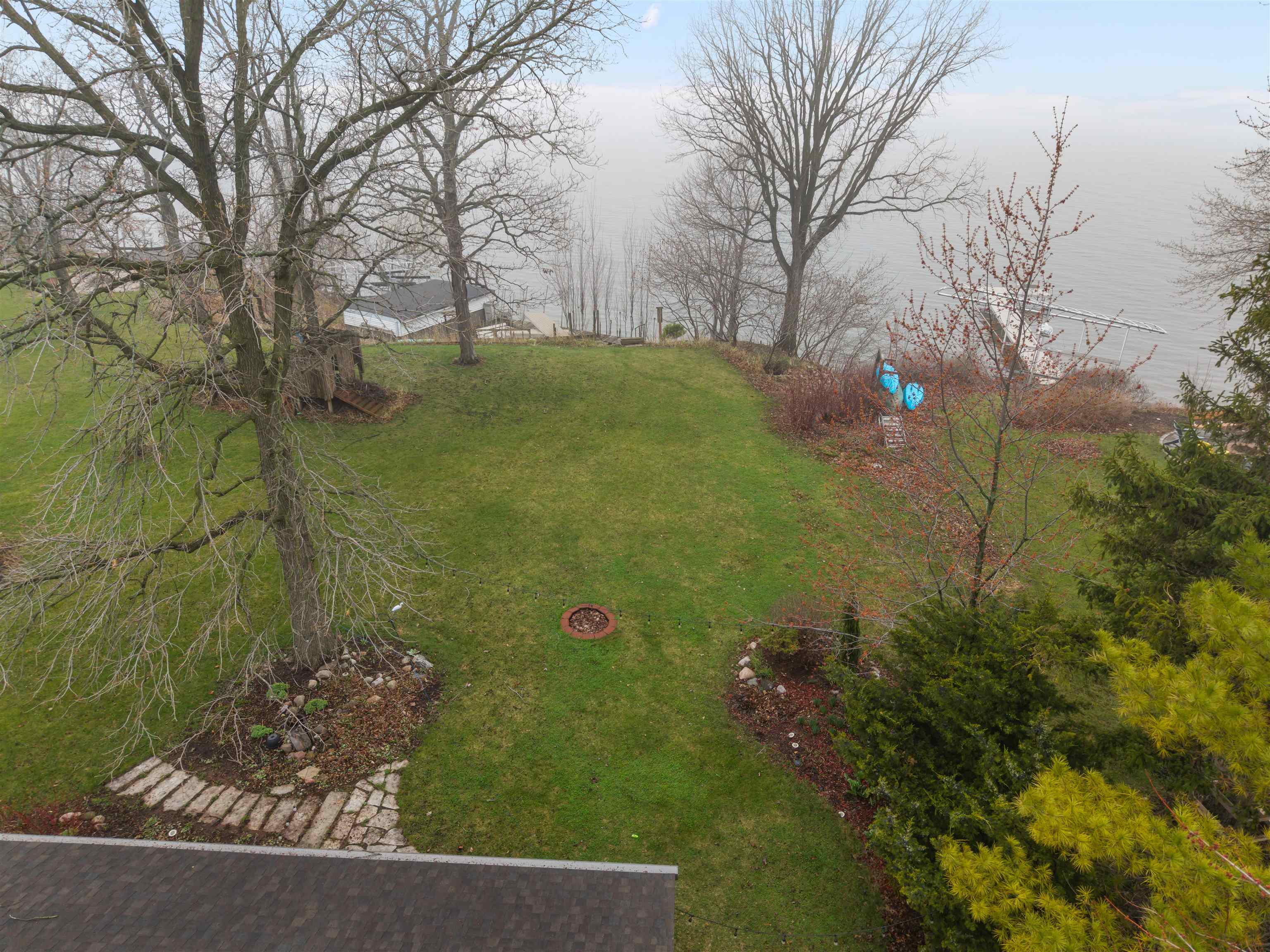 9806 Highland Park Road Highland, WI 53543 - Photo 24 of 56