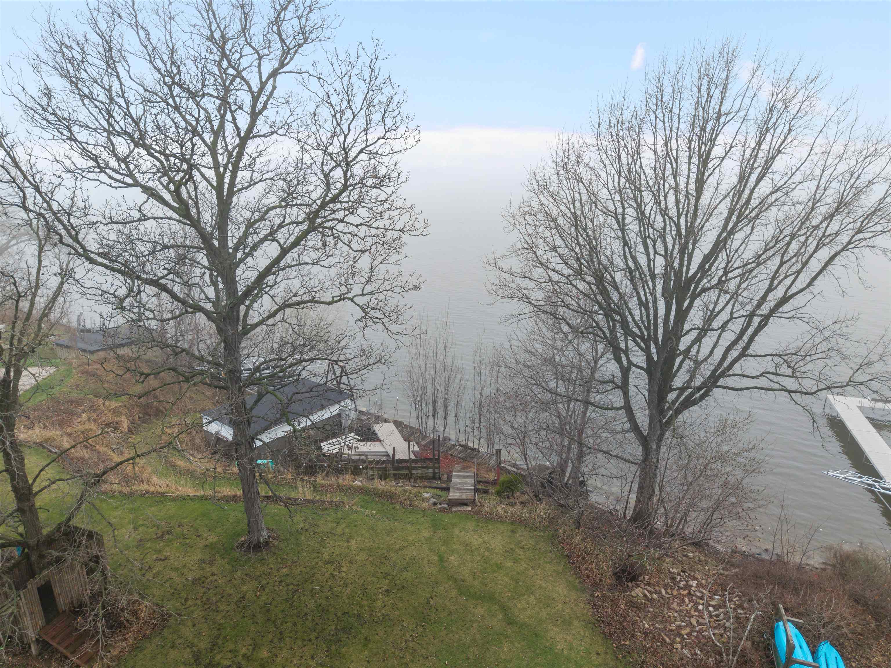 9806 Highland Park Road Highland, WI 53543 - Photo 25 of 56