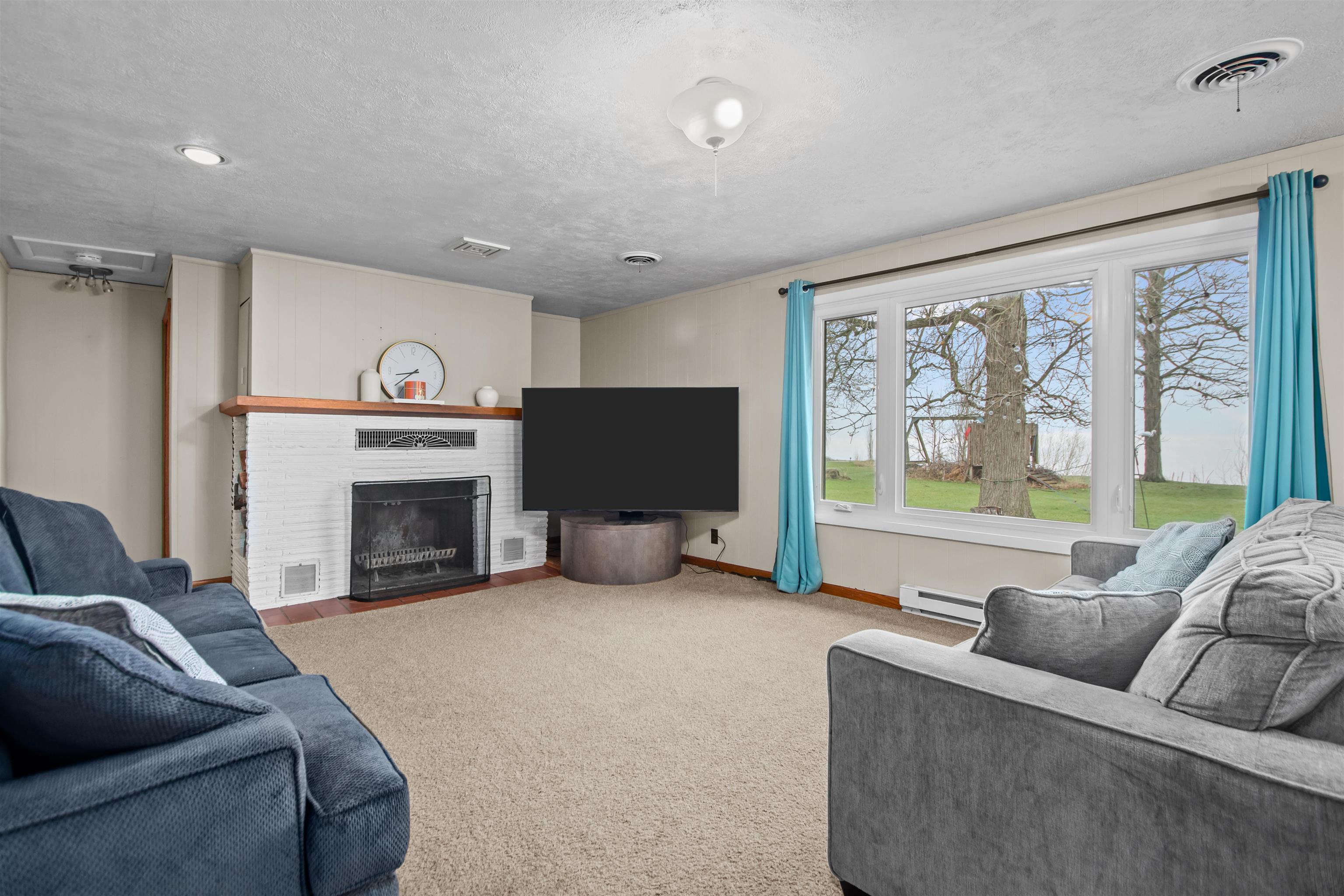 9806 Highland Park Road Highland, WI 53543 - Photo 29 of 56