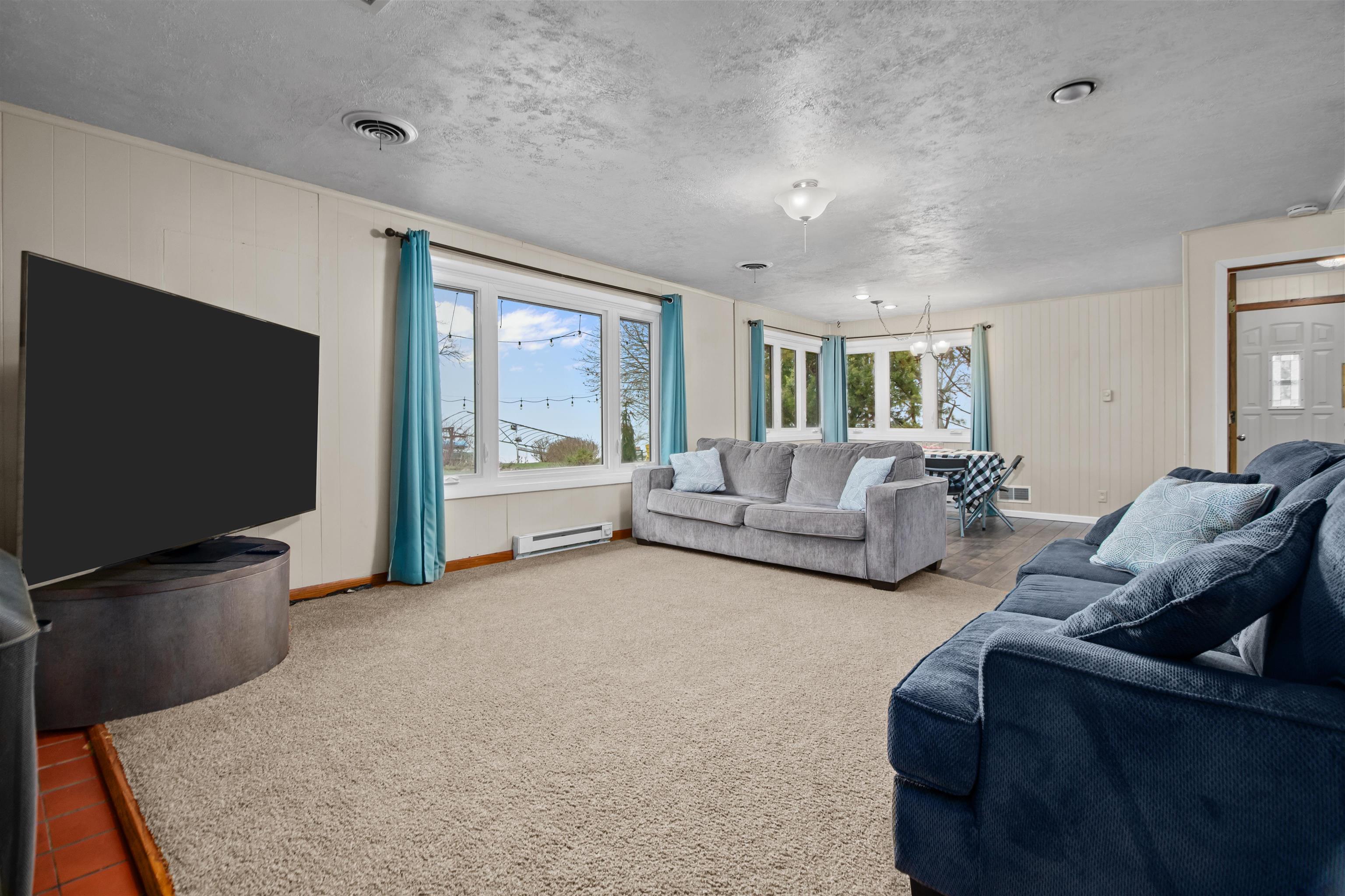 9806 Highland Park Road Highland, WI 53543 - Photo 30 of 56