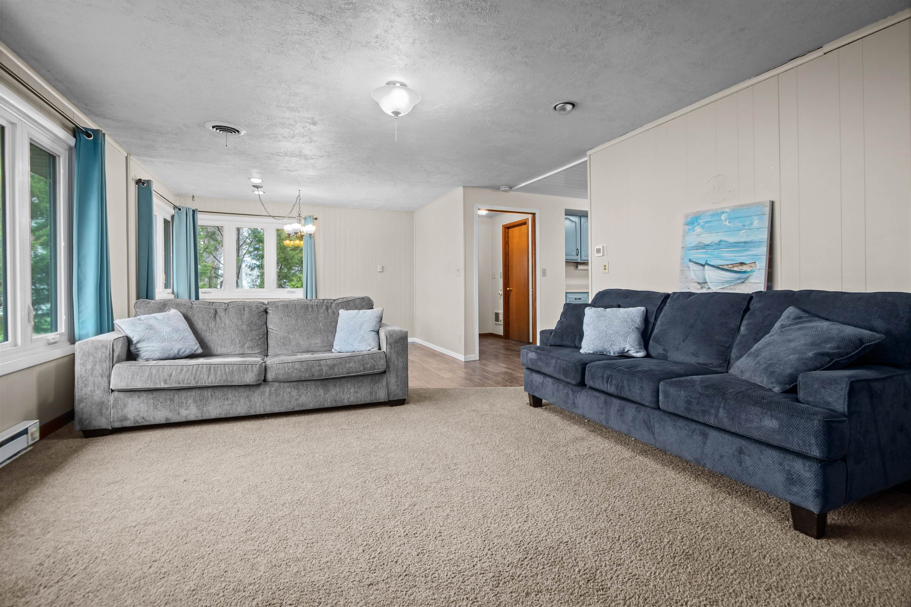 9806 Highland Park Road Highland, WI 53543 - Photo 31 of 56