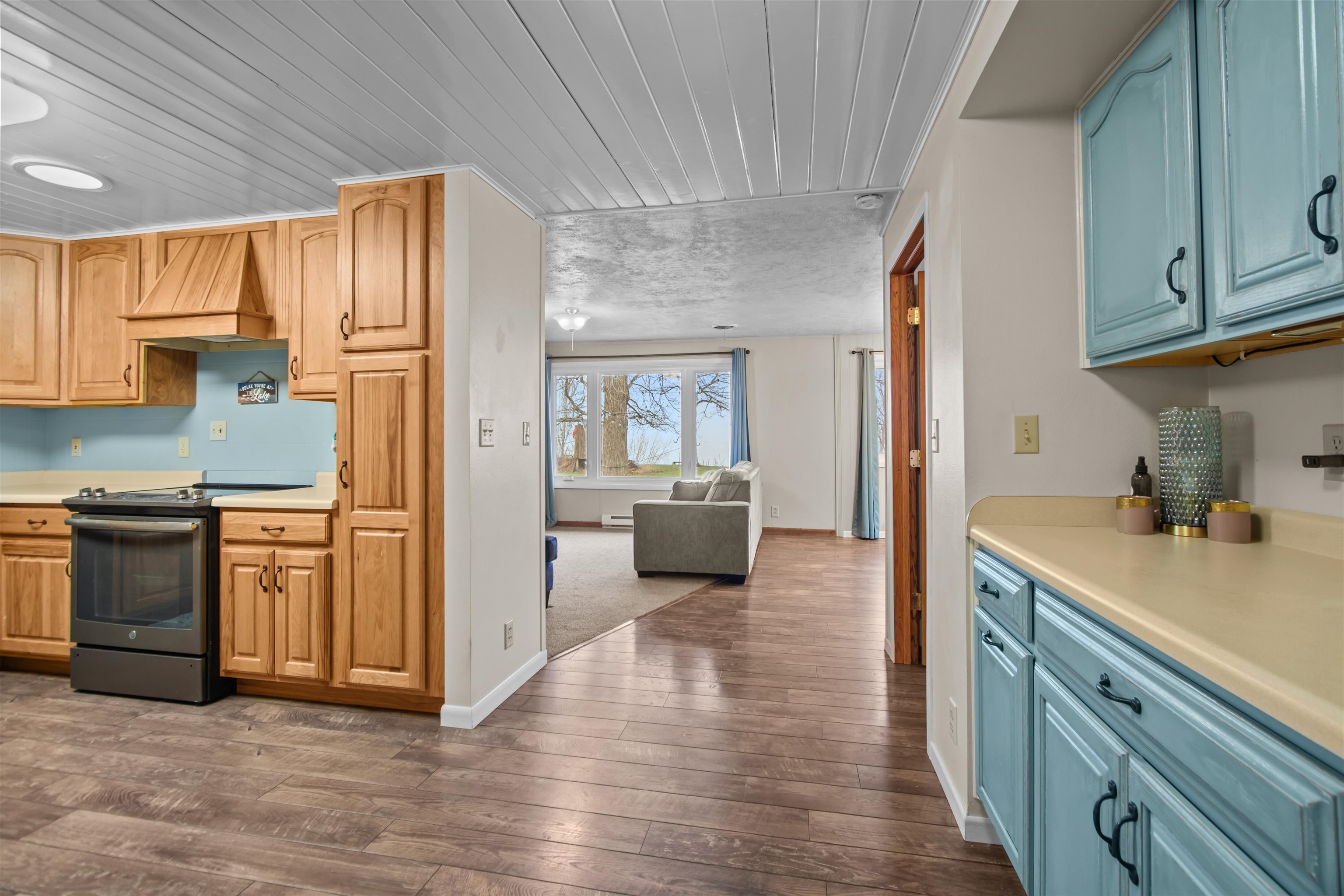 9806 Highland Park Road Highland, WI 53543 - Photo 32 of 56