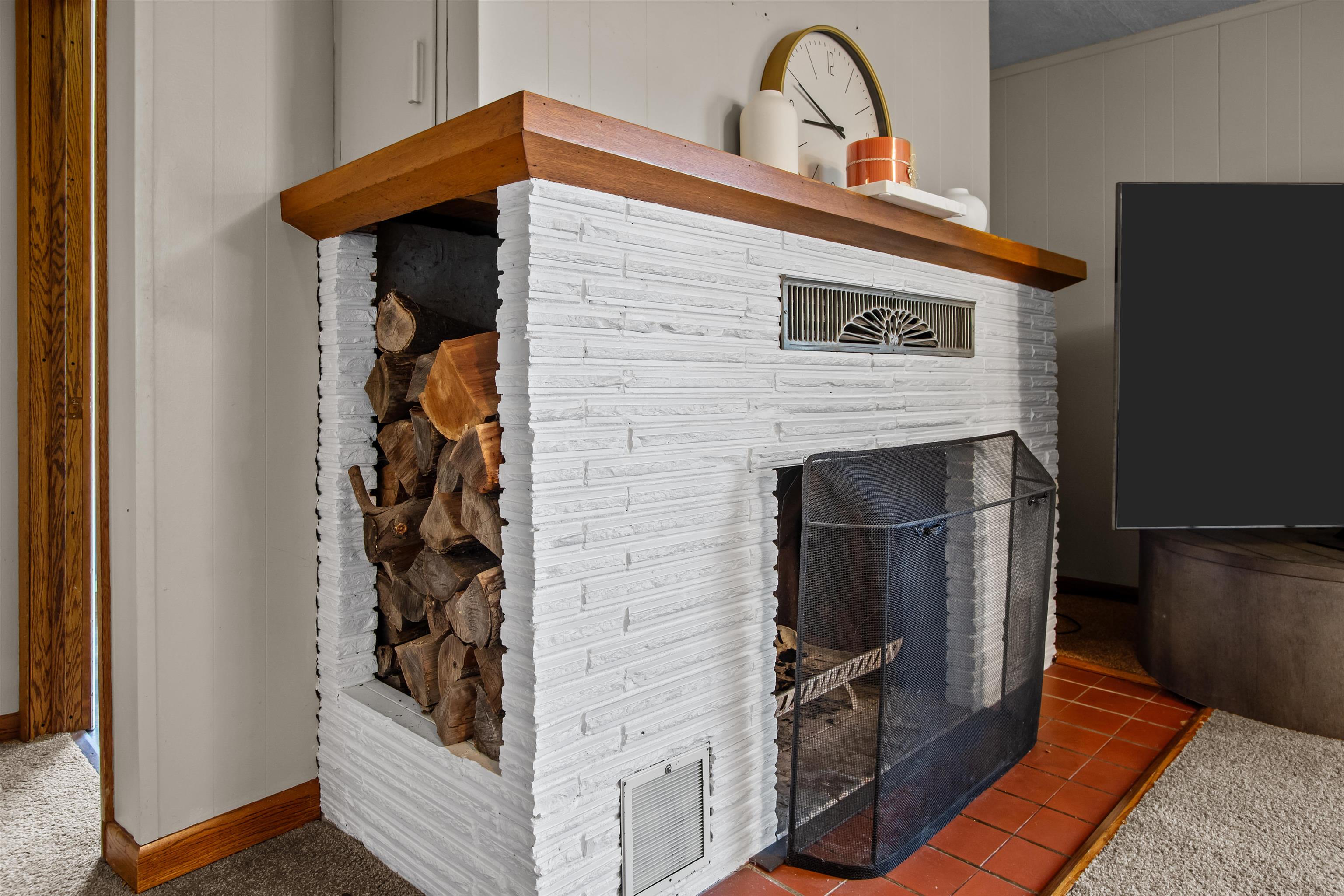 9806 Highland Park Road Highland, WI 53543 - Photo 35 of 56