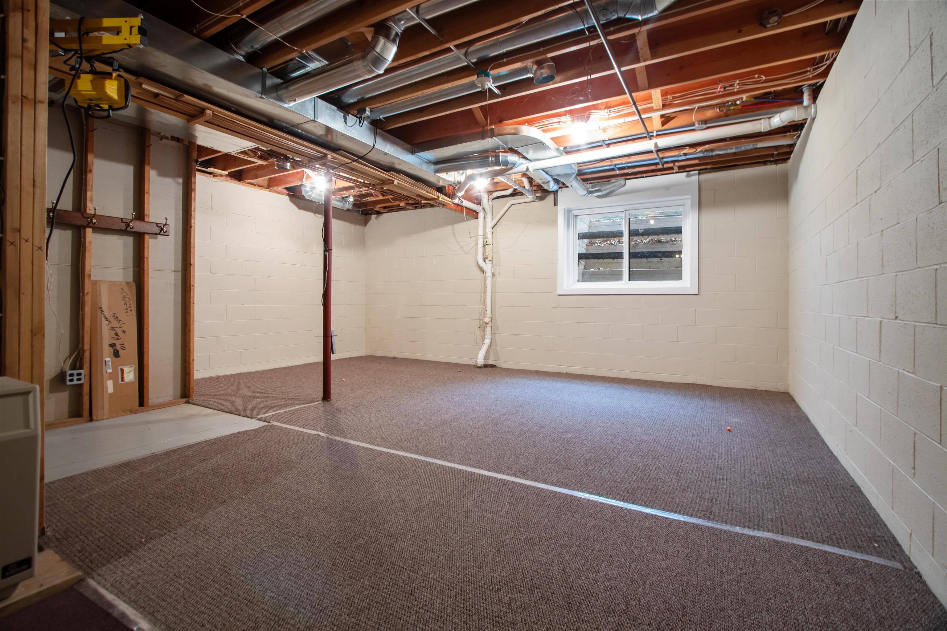 9806 Highland Park Road Highland, WI 53543 - Photo 37 of 56