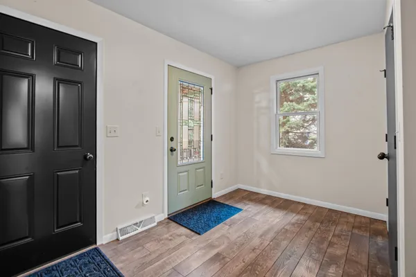 $685,000 | 9806 Highland Park Road, Highland, WI 53543