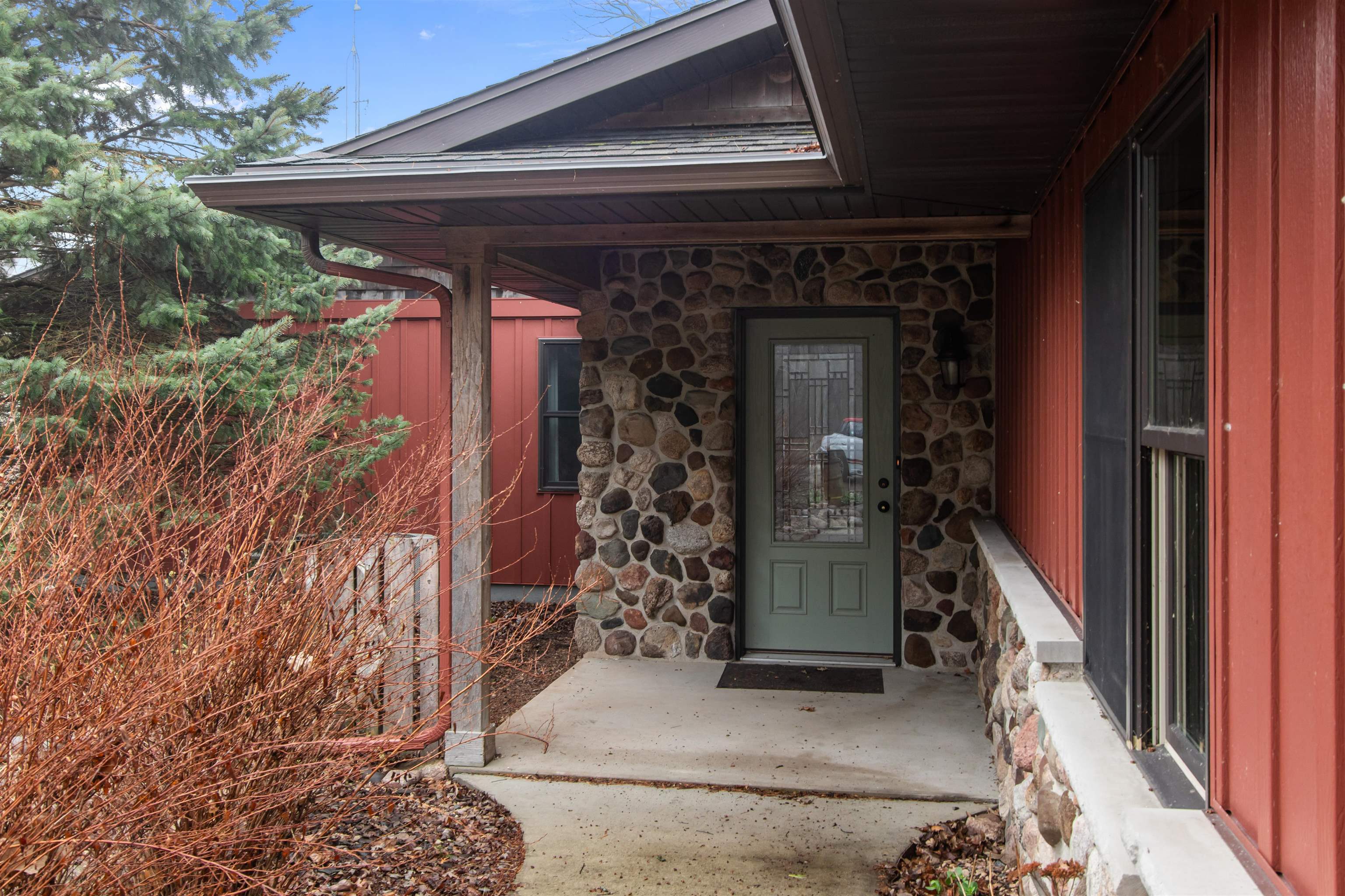 9806 Highland Park Road Highland, WI 53543 - Photo 44 of 56