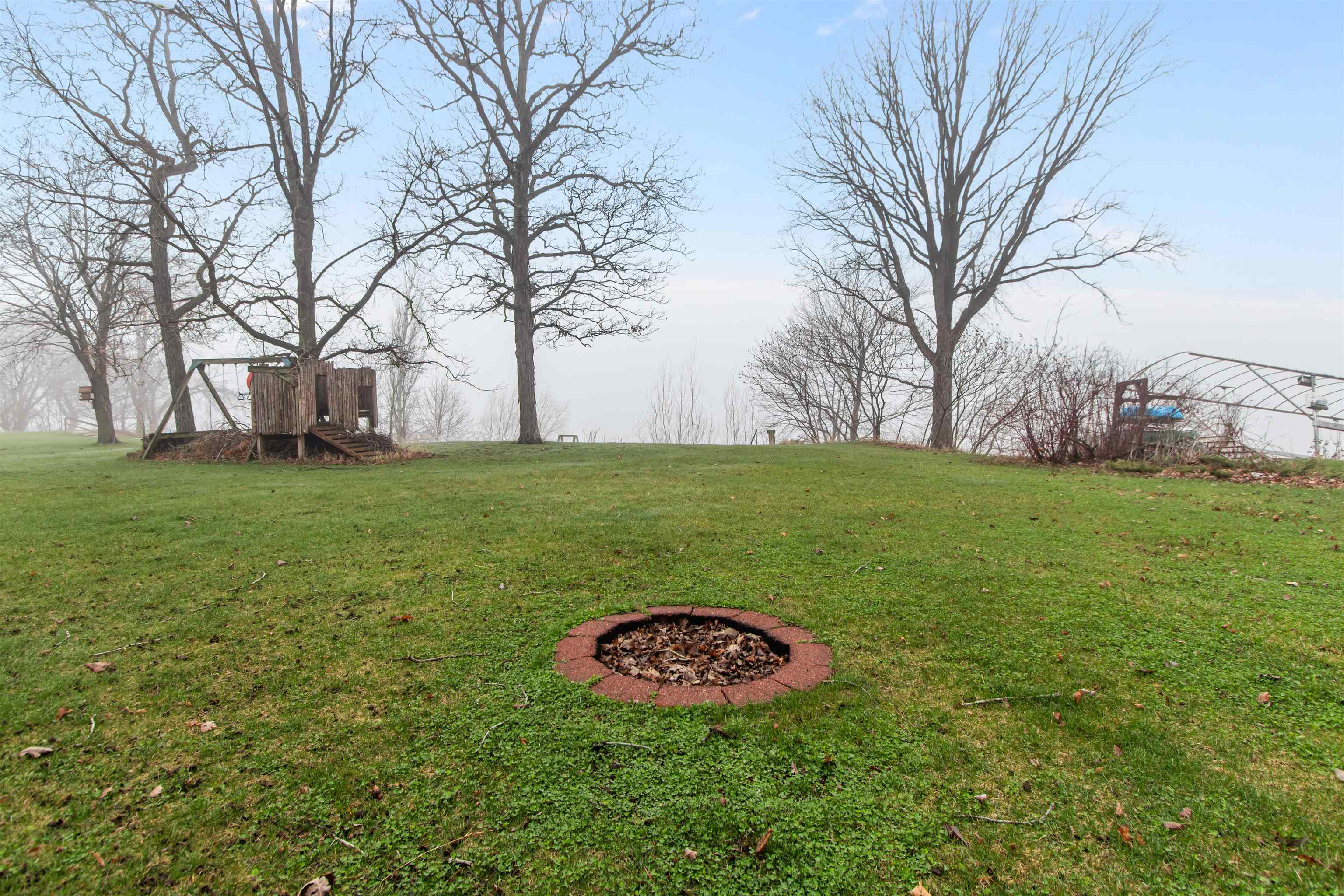 9806 Highland Park Road Highland, WI 53543 - Photo 47 of 56