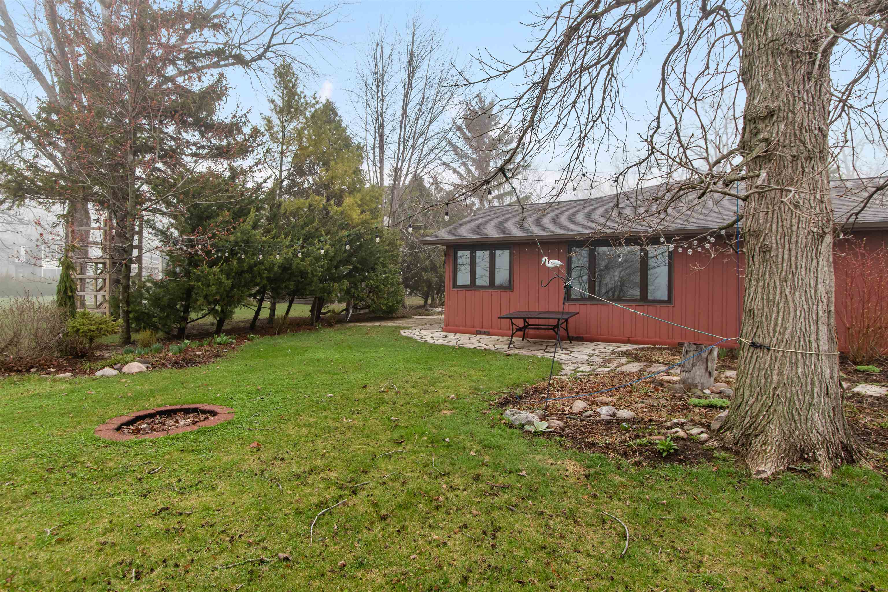 9806 Highland Park Road Highland, WI 53543 - Photo 48 of 56