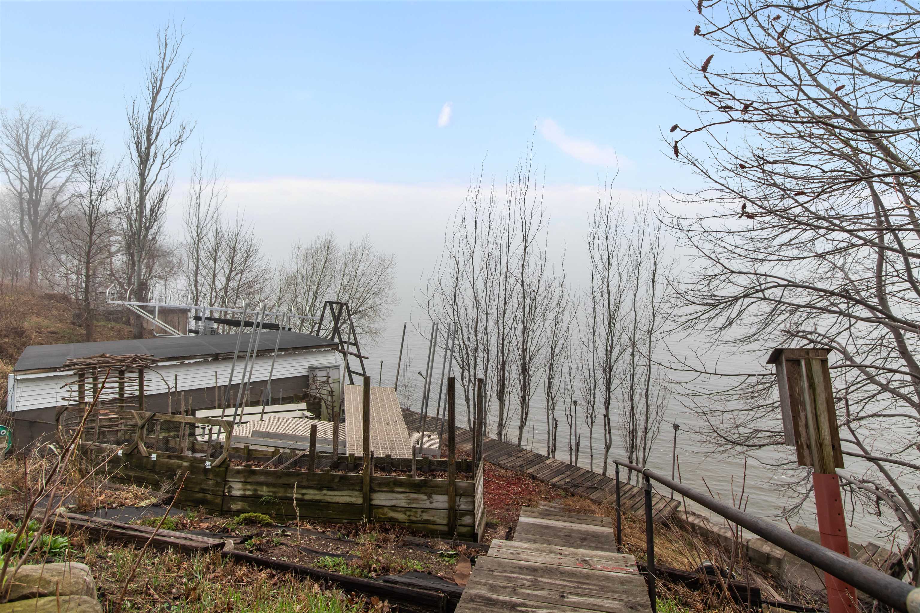 9806 Highland Park Road Highland, WI 53543 - Photo 49 of 56