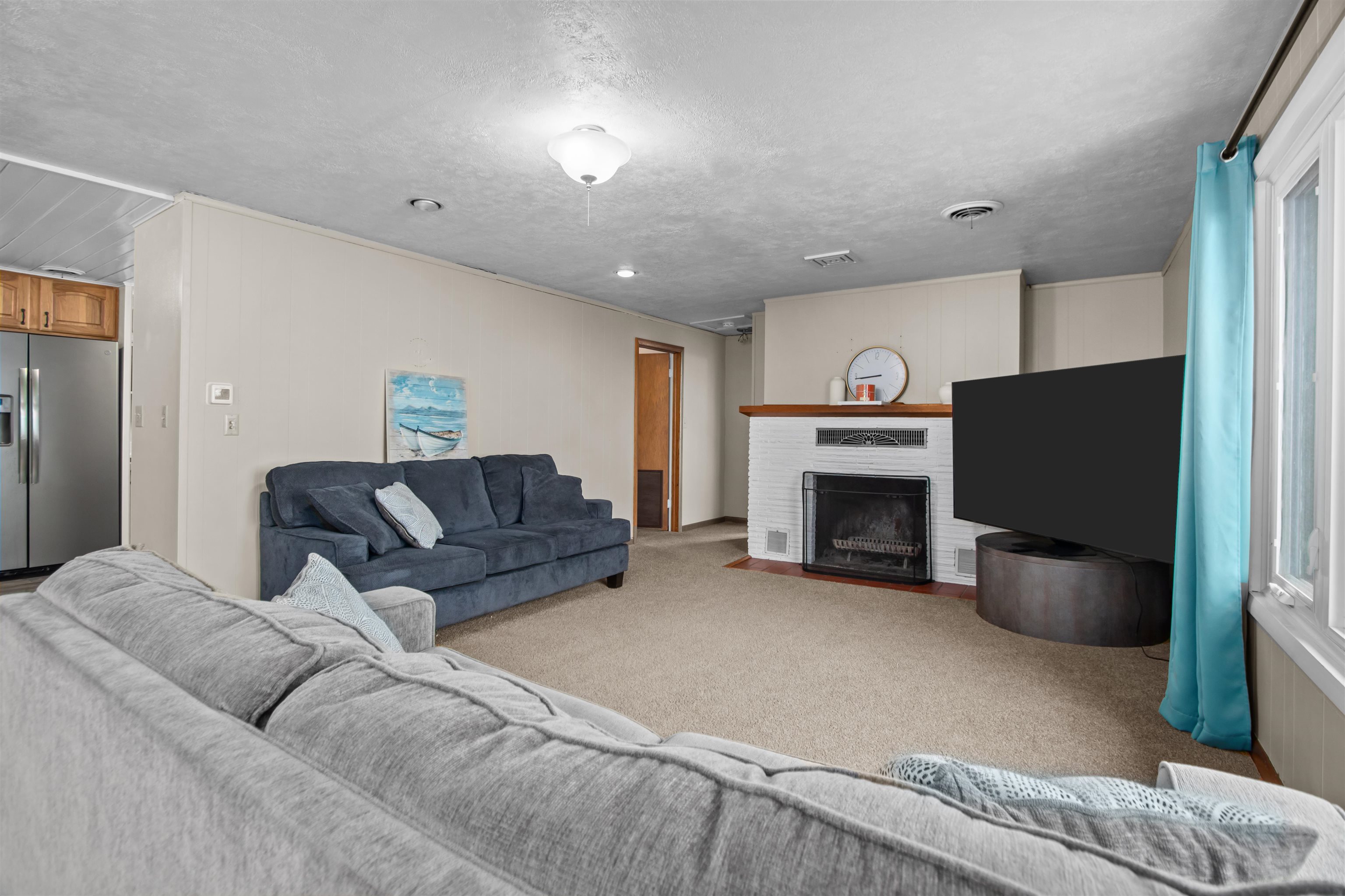 9806 Highland Park Road Highland, WI 53543 - Photo 5 of 56