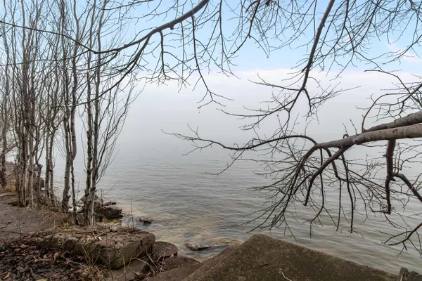 $685,000 | 9806 Highland Park Road, Highland, WI 53543