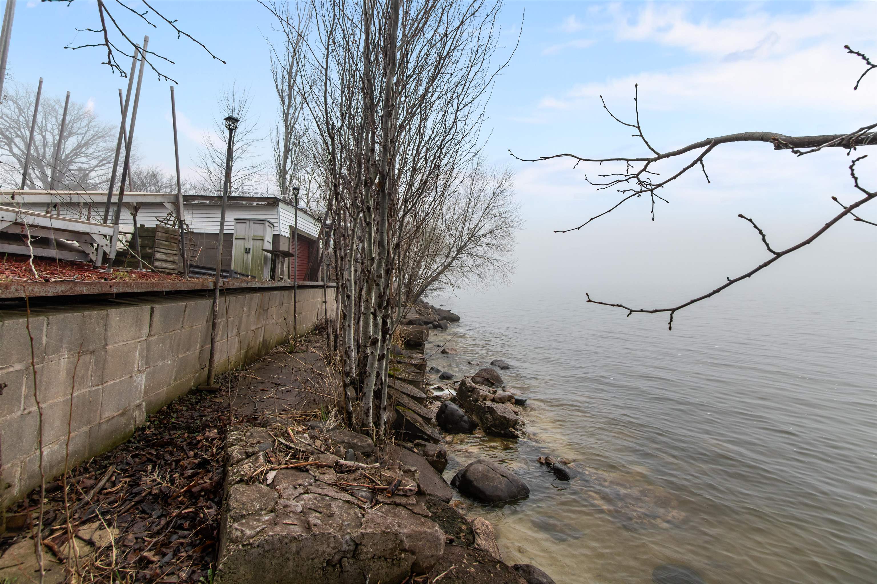 9806 Highland Park Road Highland, WI 53543 - Photo 52 of 56