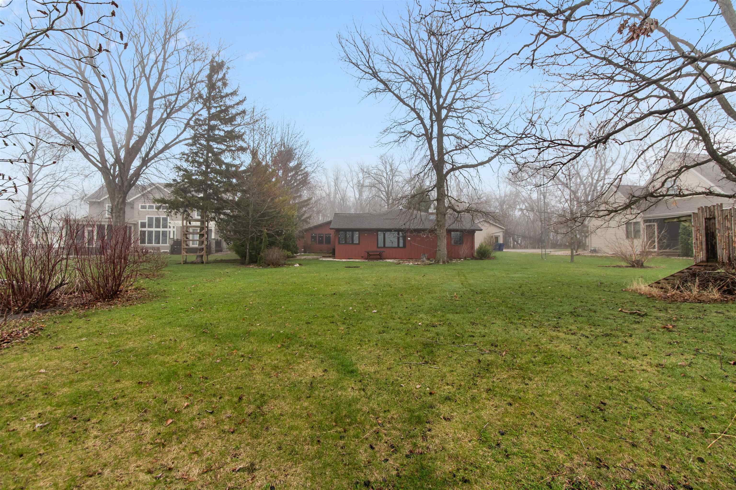 9806 Highland Park Road Highland, WI 53543 - Photo 53 of 56