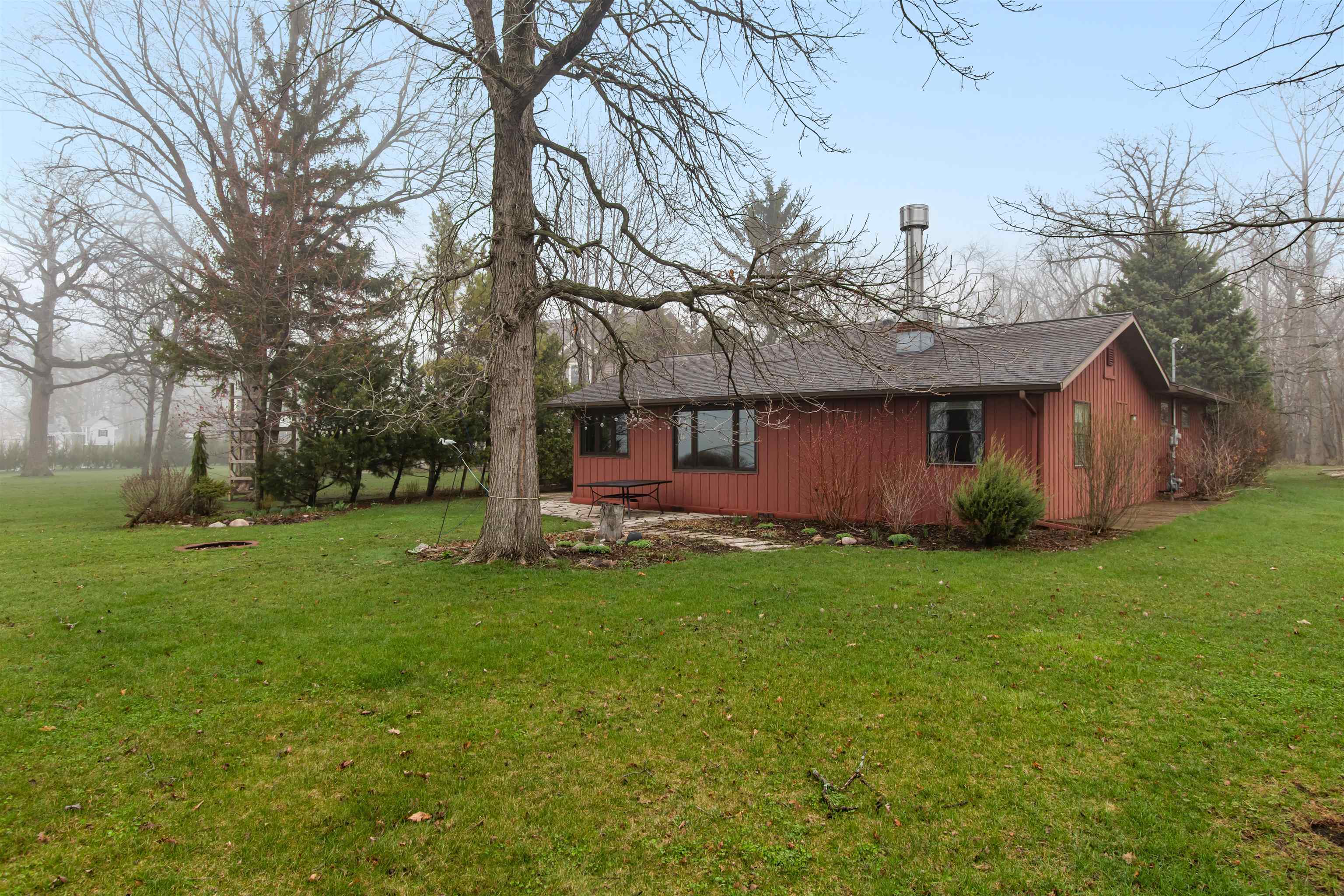 9806 Highland Park Road Highland, WI 53543 - Photo 54 of 56